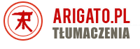 Tumacz aciski CIʯKOWICE